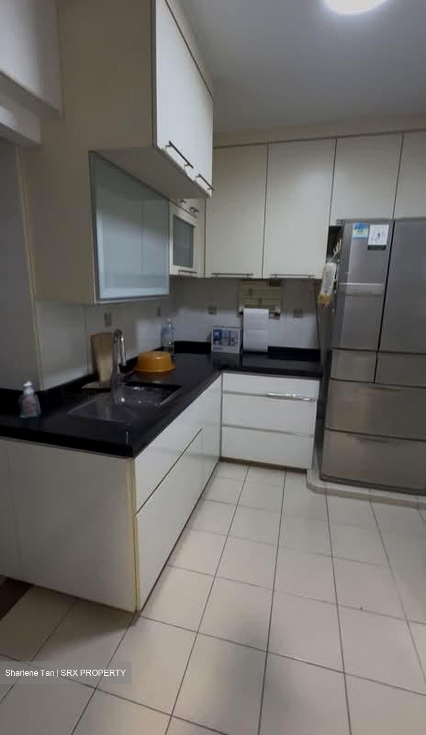 Blk 109B Depot Heights (Bukit Merah), HDB 5 Rooms #566375511